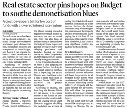 rich text with image