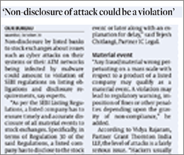 rich text with image