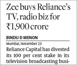 rich text with image