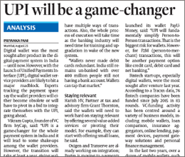 rich text with image