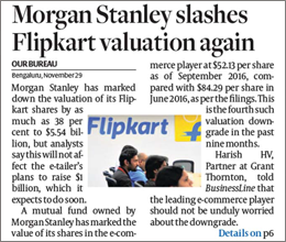 rich text with image