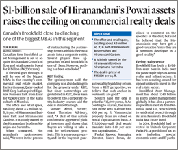 rich text with image