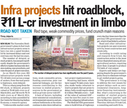 rich text with image