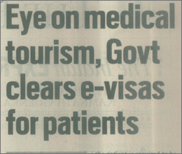 rich text with image