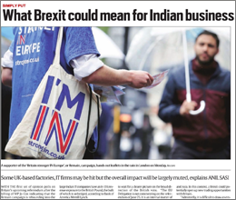 rich text with image