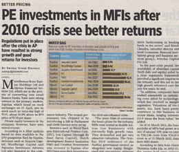 rich text with image