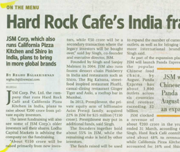 rich text with image