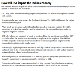 rich text with image