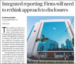 rich text with image