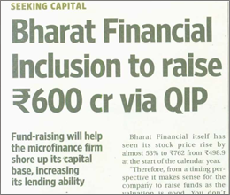 rich text with image