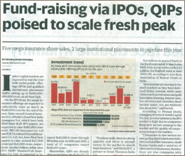 rich text with image