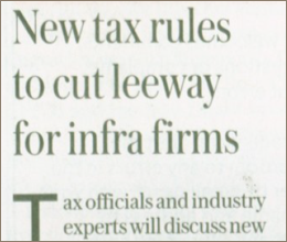 rich text with image