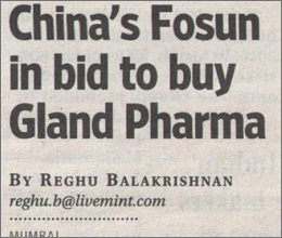 rich text with image