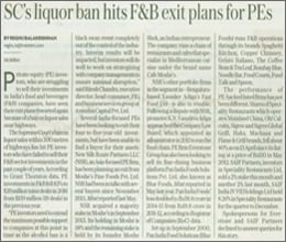 rich text with image