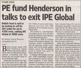 rich text with image