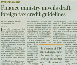 rich text with image