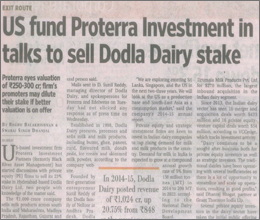 rich text with image