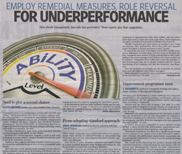 rich text with image