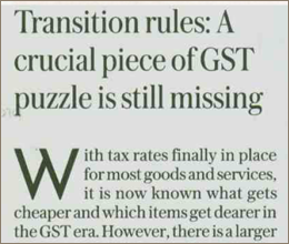 rich text with image