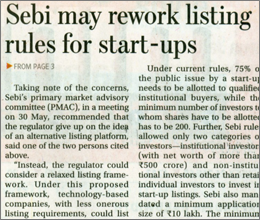 rich text with image