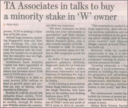 rich text with image