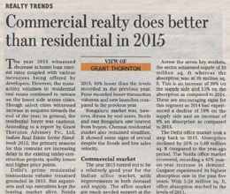 rich text with image