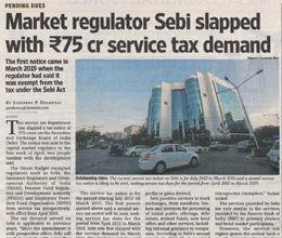 rich text with image