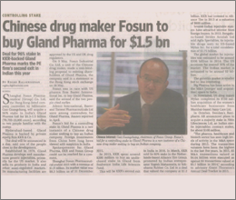 rich text with image