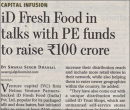 rich text with image