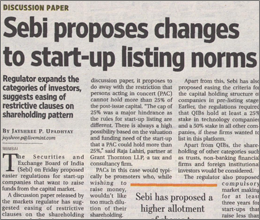 rich text with image