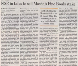 rich text with image