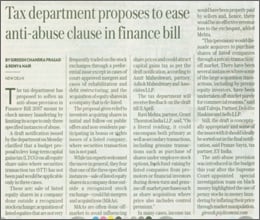 rich text with image