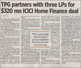 rich text with image