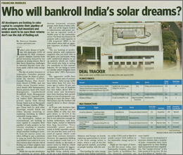 rich text with image