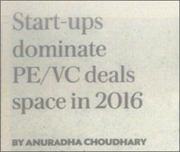 rich text with image