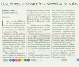 rich text with image