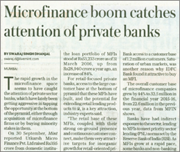 rich text with image