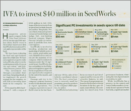 rich text with image