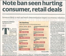 rich text with image