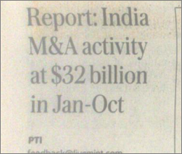 rich text with image