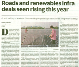 rich text with image