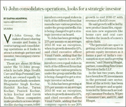 rich text with image