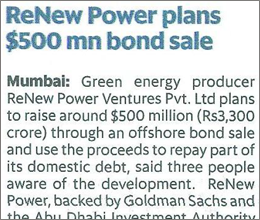 rich text with image