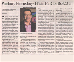 rich text with image