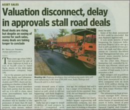 rich text with image