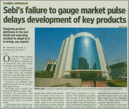 rich text with image