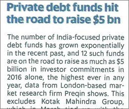 rich text with image