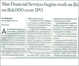 rich text with image