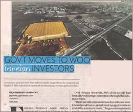 rich text with image