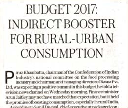 rich text with image